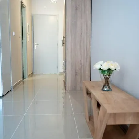 Anesis Airport Rooms 306 Koropíon Dış mekan fotoğraf